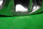 Диск колёсный литой  R20 EJ8 5x120 ET30 Ц.О.60,1 (4261A48240) для Lexus RX 350 c 2015г