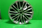 Диск колёсный литой  R20 EJ8 5x120 ET30 Ц.О.60,1 (4261A48240) для Lexus RX 350 c 2015г