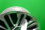 Диск колёсный литой  R20 EJ8 5x120 ET30 Ц.О.60,1 (4261A48240) для Lexus RX 350 c 2015г