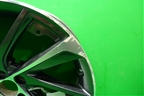 Диск колёсный литой  R20 EJ8 5x114.3 ET51 Ц.О.60,1 (4261148A00) для Lexus RX 350 c 2015г