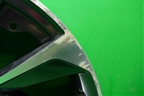 Диск колёсный литой  R20 EJ8 5x114.3 ET51 Ц.О.60,1 (4261148A00) для Lexus RX 350 c 2015г