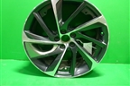 Диск колёсный литой  R20 EJ8 5x114.3 ET51 Ц.О.60,1 (4261148A00) для Lexus RX 350 c 2015г