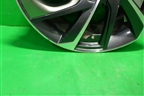 Диск колёсный литой  R20 EJ8 5x114.3 ET51 Ц.О.60,1 (4261148A00) для Lexus RX 350 c 2015г