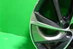 Диск колёсный литой  R20 EJ8 5x114.3 ET51 Ц.О.60,1 (4261148A00) для Lexus RX 350 c 2015г