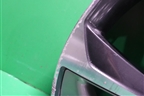 Диск колёсный литой  R20 EJ8 5x114.3 ET51 Ц.О.60,1 (4261148A00) для Lexus RX 350 c 2015г