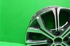 Диск колёсный литой  R16 EJ6 4х100 ET49 Ц.О.54,1 (52910H0500)