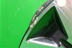 Диск колёсный литой  R16 EJ6 4х100 ET49 Ц.О.54,1 (52910H0500)