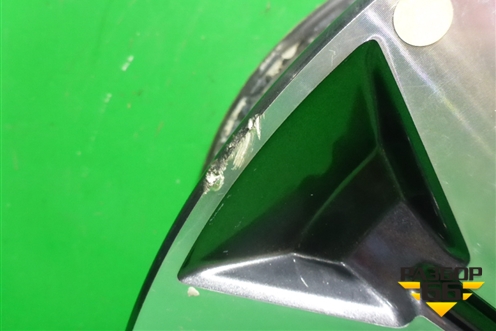 Диск колёсный литой  R16 EJ6 4х100 ET49 Ц.О.54,1 (52910H0500)