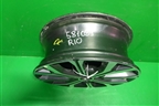 Диск колёсный литой  R16 EJ6 4х100 ET49 Ц.О.54,1 (52910H0500)