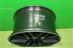Диск колёсный литой  R23 EJ11,5 5x112 ET47 Ц.О.66,6 (A1674018600) для Mercedes Benz GLS-Klass X167 с 2019г