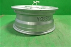 Диск колёсный литой  R15 EJ6 6x139.7 ET40 Ц.О.93