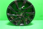 Диск колёсный литой  R18 EJ7 5x114.3 ET53 Ц.О.54 (8889626355) для Geely Coolray с 2019-2025г