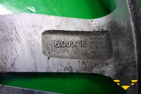 Диск колёсный литой  R16 EJ6 5x114.3 ET43 Ц.О.67,1 (52910M0150) для Hyundai Creta с 2016г (Крета) Диск колёсный литой  R16 EJ6 5x114.3 ET43 Ц.О.67,1 (52910M0150) для Hyundai Creta с 2016г (Крета)