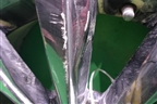 Диск колёсный литой  R16 EJ6 5x100 ET40 Ц.О.57,1 (6N5601025A)