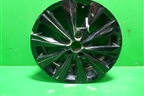 Диск колёсный литой  R16 EJ6 5x100 ET40 Ц.О.57,1 (6N5601025A)