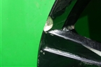 Диск колёсный литой  R16 EJ6 5x100 ET40 Ц.О.57,1 (6N5601025A)