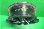 Диск колёсный литой  R16 EJ6 5x100 ET40 Ц.О.57,1 (6N5601025A)