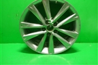 Диск колёсный литой  R19 EJ7,5 5x114.3 ET35 Ц.О.60,1 (4261A48111) для Lexus RX 350 c 2015г