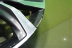 Диск колёсный литой  R20 EJ8 5x114.3 ET30 Ц.О.60,1 (4261148860) для Lexus RX 350 c 2015г