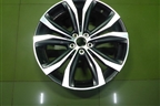 Диск колёсный литой  R20 EJ8 5x114.3 ET30 Ц.О.60,1 (4261148860) для Lexus RX 350 c 2015г