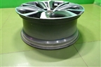 Диск колёсный литой  R20 EJ8 5x114.3 ET30 Ц.О.60,1 (4261148860) для Lexus RX 350 c 2015г