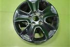 Диск колёсный литой  R16 EJ6,5 5x114.3 ET50 Ц.О.66,1 (403002725R) для Renault Duster I с 2010-2021г (Дастер)