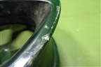 Диск колёсный литой  R16 EJ6,5 5x114.3 ET50 Ц.О.66,1 (403002725R) для Renault Duster I с 2010-2021г (Дастер)