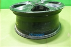 Диск колёсный литой  R16 EJ6,5 5x114.3 ET50 Ц.О.66,1 (403002725R) для Renault Duster I с 2010-2021г (Дастер)
