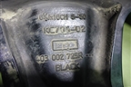 Диск колёсный литой  R16 EJ6,5 5x114.3 ET50 Ц.О.66,1 (403002725R) для Renault Duster I с 2010-2021г (Дастер)