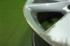 Диск колёсный литой  R16 EJ6 5x114.3 ET40 Ц.О.60,1 (4261106E30)