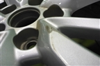 Диск колёсный литой  R16 EJ6 5x114.3 ET40 Ц.О.60,1 (4261106E30)