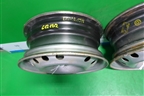 Диски колёсные штампованные (комплект)  R14 EJ5,5 4х100 ET49 Ц.О.56