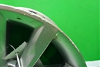 Диск колёсный литой  R16 EJ7 5x114.3 ET40 Ц.О.67,1 (529103Z600) для Hyundai i40 с 2011г (Ай40)