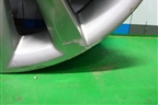 Диск колёсный литой  R16 EJ7 5x114.3 ET40 Ц.О.67,1 (529103Z600) для Hyundai i40 с 2011г (Ай40)