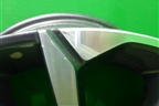 Диски колёсные литые (комплект)  R18 EJ7 5x114.3 ET53 Ц.О.54 (6600115314) для Geely Coolray с 2019-2025г