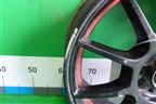 Диск колёсный литой  R15 EJ6 5x100 ET37 Ц.О.57