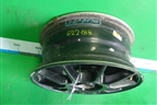 Диск колёсный литой  R15 EJ6 5x100 ET37 Ц.О.57