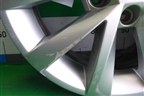 Диск колёсный литой  R16 EJ6,5 5x112 ET46 Ц.О.57,1 (5E0601025BJ) для Skoda Octavia (A7) с 2013г (Октавия)
