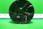 Диск колёсный литой  R18 EJ7 5x114.3 ET53 Ц.О.54,1 (8891087204) для Geely Coolray с 2019-2025г