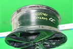 Диск колёсный литой  R18 EJ7 5x114.3 ET53 Ц.О.54,1 (8891087204) для Geely Coolray с 2019-2025г