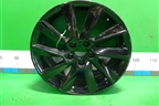 Диск колёсный литой  R16 EJ6 5x100 ET40 Ц.О.57,1 (60U601025D)
