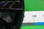 Диск колёсный литой  R16 EJ6 5x100 ET40 Ц.О.57,1 (60U601025D)