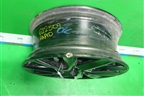 Диск колёсный литой  R16 EJ6 5x100 ET40 Ц.О.57,1 (60U601025D)