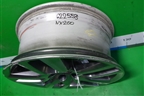 Диск колёсный литой  R18 EJ7,5 5x114.3 ET35 Ц.О.60,1 (4261A78130) для Lexus NX 200 с 2014-2021г