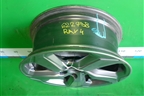 Диск колёсный литой  R18 EJ7 5x114.3 ET35 Ц.О.60,1 (4261A0R120) для Toyota Rav-4 с 2018г