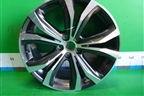 Диск колёсный литой  R20 EJ8 5x114.3 ET30 Ц.О.60,1 (4261148860) для Lexus RX 350 c 2015г