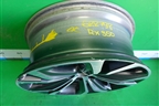 Диск колёсный литой  R20 EJ8 5x114.3 ET30 Ц.О.60,1 (4261148860) для Lexus RX 350 c 2015г