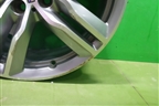 Диск колёсный литой  R18 EJ7,5 5x112 ET51 Ц.О.66,6 (7850456) для BMW X1 F48 с 2014г (Х1 Ф48)