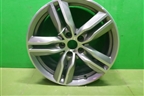 Диск колёсный литой  R18 EJ7,5 5x112 ET51 Ц.О.66,6 (7850456) для BMW X1 F48 с 2014г (Х1 Ф48)