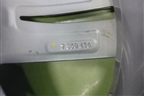Диск колёсный литой  R18 EJ7,5 5x112 ET51 Ц.О.66,6 (7850456) для BMW X1 F48 с 2014г (Х1 Ф48)